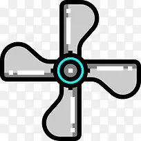 ������ͼ��-������