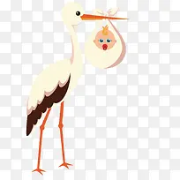 可爱鸵鸟-空若网 可爱鸵鸟-空若网