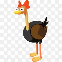 С����ͨ����-������