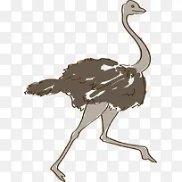 �ֻ濨ͨ����-������