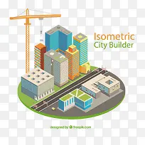 矢量建筑装饰图案-空若网 矢量建筑装饰图案-空若网