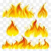 ʸ������װ��ͼ��-������