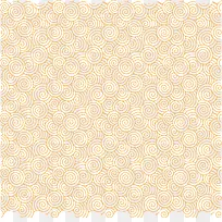 ������ɫȫ��-������