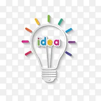 ʸ���������װ��ͼ��-������