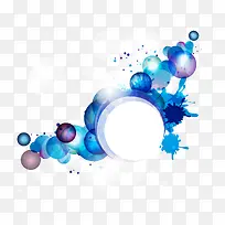 ʸ��ˮ�ʺ͹��-������