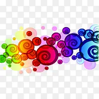 ��ͨ��ɫ����ͼ��-������