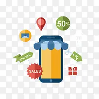 ʸ������ͼ��-������