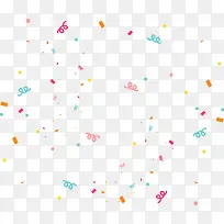 螺旋线素材-空若网 螺旋线素材-空若网