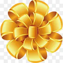 »ÆÉ«»¨Í¼°¸ËزÄ-¿ÕÈôÍø »ÆÉ«»¨Í¼°¸ËزÄ-¿ÕÈôÍø