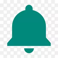 系统头盔帽安全帽-15-空若网 系统头盔帽安全帽-15-空若网