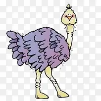 �ֻ�����-������