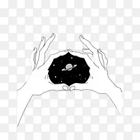 �����ǿ�����-������