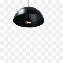 ����-������