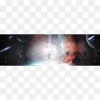 �ǿձ���-������