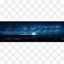 �ǿ����汳��-������