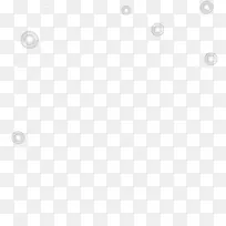 �ǿչ��ι��-������