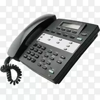 家庭和商务电话服务公司-空若网 家庭和商务电话服务公司-空若网