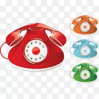 电话剪辑艺术-电视-空若网 电话剪辑艺术-电视-空若网