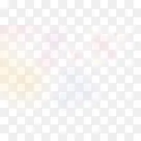 ��ɫ�λ��ǿ�װ��-������