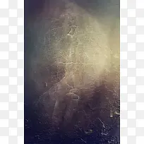 纹理做旧星空创意-空若网 纹理做旧星空创意-空若网