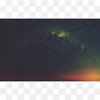 �ǿ�ҹ�������Ӱ-������