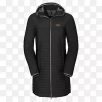 上衣上衣-空若网 上衣上衣-空若网