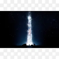 �ǿ���ɫ��Ч������Ӱ�ϳ�-������