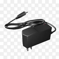 电池充电器Xbox 360 PlayStation 3特色电话-配件-空若网 电池充电器Xbox 360 PlayStation 3特色电话-配件-空若网