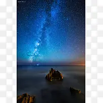 ��ɫ�ǿչ�Ч������Ӱ�ϳ�-������