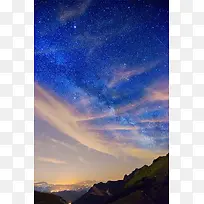 Ψ���ǵ��ǿչ��-������