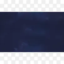 移动繁星星空数据-空若网 移动繁星星空数据-空若网