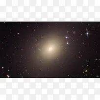 彩色星空宇宙壁纸-空若网 彩色星空宇宙壁纸-空若网