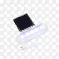 灯具灯太阳能电池板发光二极管灯-空若网 灯具灯太阳能电池板发光二极管灯-空若网