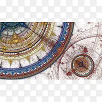 �ֻ�����ǿղ廭-������