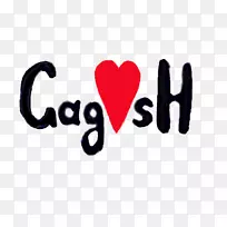 街头艺术家安装艺术模板-街头艺术-空若网 街头艺术家安装艺术模板-街头艺术-空若网