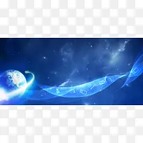 ��ɫ�Ƽ�����-������