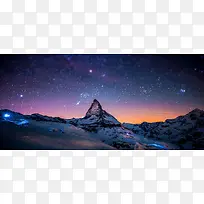 �ǿձ���-������