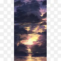 �ֻ�廭�ǿ�����-������