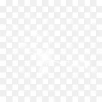 ��ɫ��ҫ�ǿ�-������