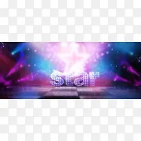 ���䱳��-������