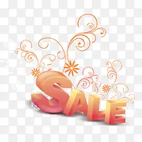 ����������-������