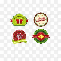 矢量边框-空若网 矢量边框-空若网