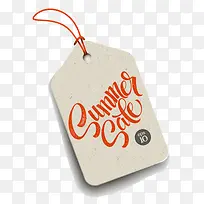 创意吊卡标签-空若网 创意吊卡标签-空若网