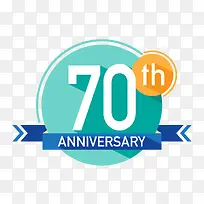 扁平化图形-空若网 扁平化图形-空若网