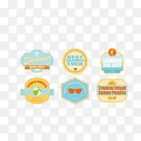 扁平化边框-空若网 扁平化边框-空若网