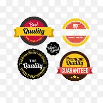 打折边框-空若网 打折边框-空若网