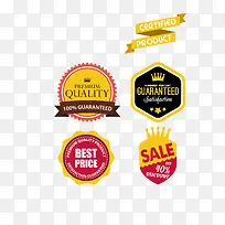 打折边框-空若网 打折边框-空若网