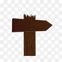 木桩标签-空若网 木桩标签-空若网