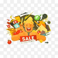 ȫ����ִ���-������