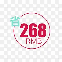 ������־-������